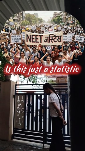 Neet Professional exam? #shorts #neet #exam