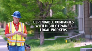 38K views · 481 reactions | Colorado, do you support affordable broadband and good jobs in our communities? Sign our petition to ask state officials to create broadband buildout plans that ensure federal funds go towards lasting infrastructure and creating good jobs. | Communications Workers of America | Facebook