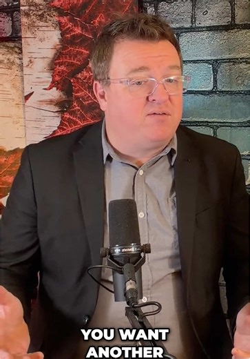 How is your anger level Canada? #politics #canada #cdnpoli #fyp #politics