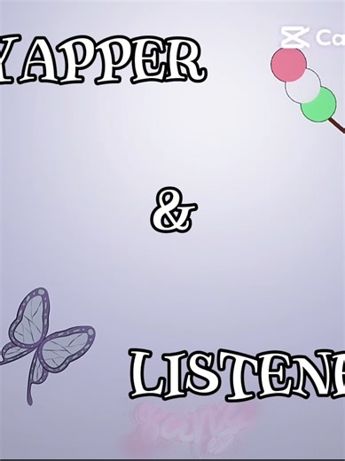 Shinomitsu Gacha: Exploring Demon Slayer Characters