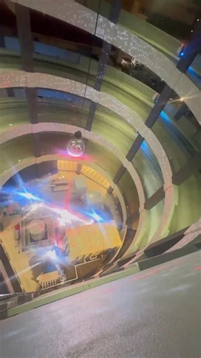 箕輪 大也/Hiroya Minowa on Instagram: "The real Tokyo Drift🤩🏎️💨 Red Bull Tokyo Drift is coming back on March 21💪 Don't miss it!!😝 @cusco_insta @yokohama.rubber_jp @yokohamawheel @redbulljapan @motys_tribojapan @tone_japan @bride_japan @orc_ogura_racing_clutch @jackeryjapan @simagicofficial @dele.io @inteljapan @lenovojp @bellhelmets @shinjiminowa @masayo.minowa @heyman_products @theminowas"