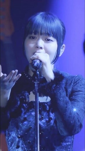 #つばきファクトリー『月夜のパ・ド・ドゥ』BAND Live Ver. 公開中🌔