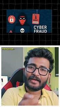 Government Stalking us 😱