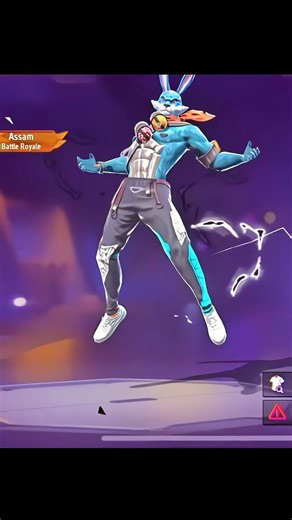 XXXTentacion - Moonlight 🌙 (8D AUDIO) 🎧