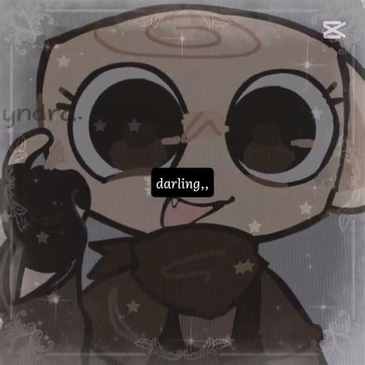 Shellvision 🐚📺 #shellvision #edit #ship #dandysworld