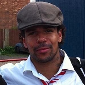 Dean Howell Girlfriend 2026: Dating History & Exes - CelebsCouples