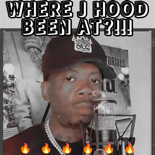 Who else remembers J Hood remember, the youngin' that was under the wing of the lLOX? He could run down 10 minutes easily!!!🔥🔥🔥 Did ya'll like J Hood?!!! #JHood #TheLox #DBlock #hiphop #emcee #barznhd #freestylerap #Hiphopmusic #newyorkrap #hiphopartist #bars #phillyhiphop #rapmusic #freestyle #rapper #philly #hiphop #hiphopmusi# #hiphopculture #goodmusic #rapartist #rapmusic #underground #hiphophead #battlerap #DopeMusic #doperap | Barz N HD