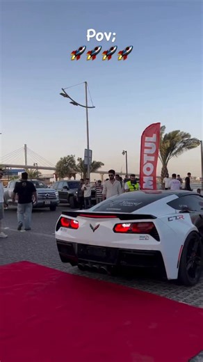 ‎يوسفRT‎ | ‎C7 1of1. #عرب #البصرة #العراق_السعودية_قطر_الامارات_الكويت_البحرين_اليمن_الخليج_سوريا_مصر_لبنان_الجزائر_تونس_المغرب_قطر_دبي‎ | Instagram