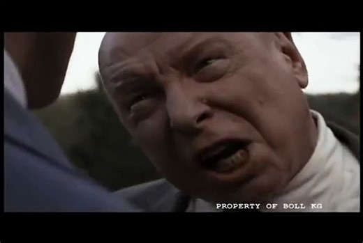 Seed | movie | 2006 | Official Trailer