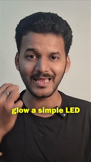 Robotics Engineering Projects