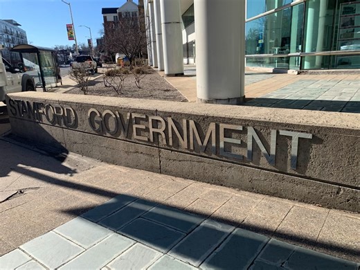 Change Made To Stamford Garbage And Recycling Schedule