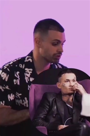 #моргинштерн #рекомендации #❤❤❤❤❤ #❤❤❤❤❤