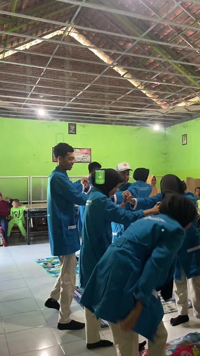 😫#4u #fypage #smkn1batealit #foryou