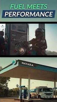 తృటిలో తప్పిన పెను ప్రమాదం: ఎయిర్ ఇండియా విమానంలో ఏం జరిగింది? | AirIndia FlightEmergency