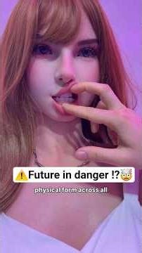 🤯 CES 2026 showcase high technology 🤯🤩 #techplusgadgets #techlovers #CES