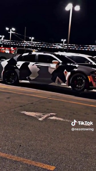 Nezo (@nezotowing)’s videos with original sound - Nezo