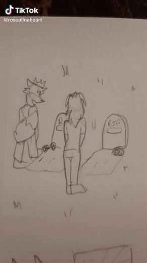 Part 30 of Wilbur blowing up Manburg. A new member #fyp #foryou #dreamteam #dreamsmp #technoblade #philzaminecraft #philza #mcyt