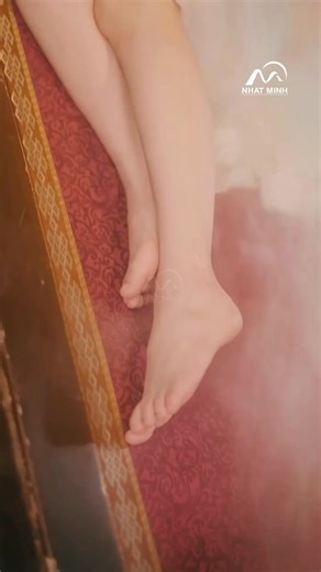 Review firm: 𝑭𝑼𝑳𝑳 𝑻𝑹𝑶̣𝑵 𝑩𝑶̣̂ - Hệ thống Đại Phản Diện. Tô Trường Thanh xuyên vào thế giới phim ngắn não tàn, trong tay nắm giữ “hệ thống đại phản diện”, từ đó mở ra cuộc đời hack đầy gian lận. Kết quả song tu cứu thế, ngược lại trở thành Ma Đạo Chí Tôn. #Reviewphimanime #reviewphimkiemhiep #reviewphimmoi #reviewphim #phim #review #fyp #trend #reviewfirm #fypシ゚ | Review có tâm