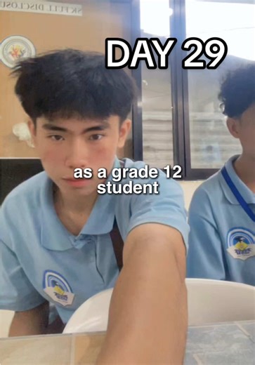 Day 29 of Project Fantasy: Achieving $5K Monthly Goals