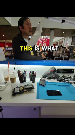 Lithium Battery vs Normal Battery: What You Must Know