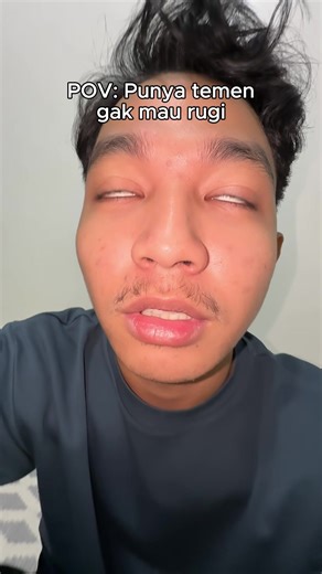 Cara Hemat Beli Pulsa di OVO Bersama Rhoma Irama