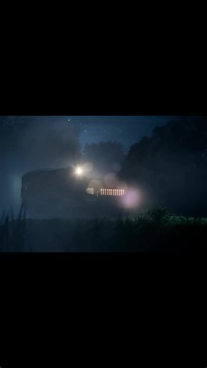 jenetsu fanny sen. #jenetsu