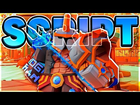 [CELL/PC] ROBLOX BedWars SCRIPT MUITO OP!!