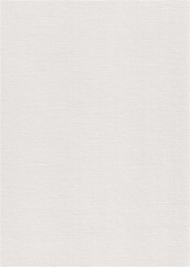 Minimal Beige Textured Christmas Card Template with Black Coquette Bow (Digital Download)