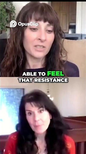 Color Therapy: Understanding Your Body's Energy