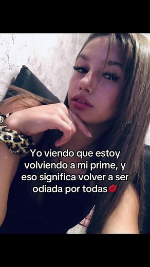Volviendo a Mi Prime: Significado y Sentimientos