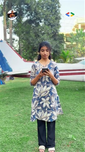 Google Developers Groups On Campus MREM on Instagram: "GDG x MREM INTERNAL HACKATHON – TechSprint 2026 Got an idea? Turn it into a real solution. TechSprint is an internal hackathon by GDG x MREM that gives students a platform to innovate, build, and compete. Date: 10th January 2026 Team Size: 1–4 Members Registration Fee: Free Registeration deadline: 23rd December 2025 . . #TechSprint2026 #GDGxMREM #InternalHackathon #StudentInnovation #hackathonlife #mrem"