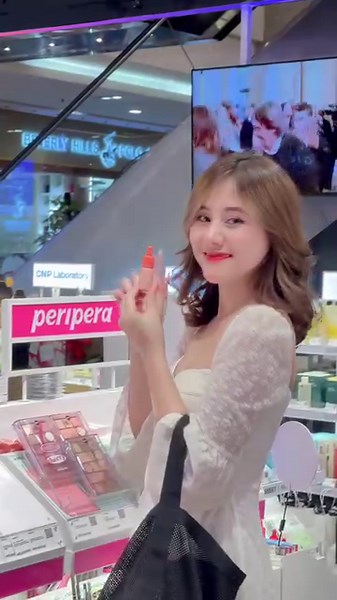 75K views | TẶNG QUÀ MIỄN PHÍ KHAI TRƯƠNG Ở ĐÂU BẰNG BEAUTY BOX! 﫶...