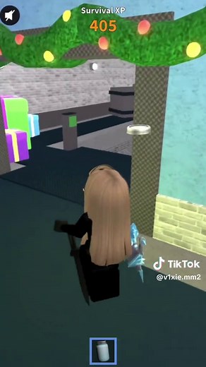 ||#mm2 #murdermystery2 #robloxmm2 #fypviralシ #fypage