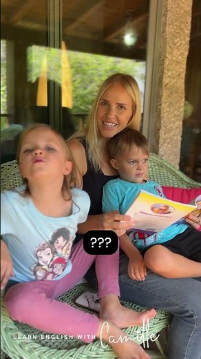 How do you say fart in your language?