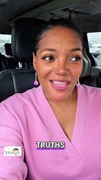 Unlocking Bible Secrets: Exploring Writing Styles and Meanings #shorts