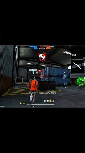 New FF Kill Sound 😱🔥 One Tap Headshot Montage | Free Fire Gameplay