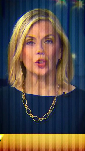 parking problem! #facts