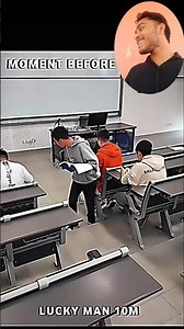 Moment before cocked ☠️ #trollface #reels #funny #shortsfeed