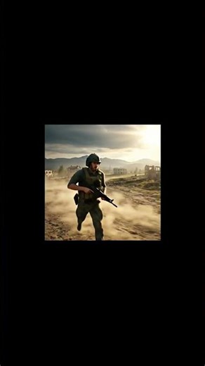 PUBG Cinematic Short | Car Driving, Running & Gun Firing | Ultra Realistic Battle Royale