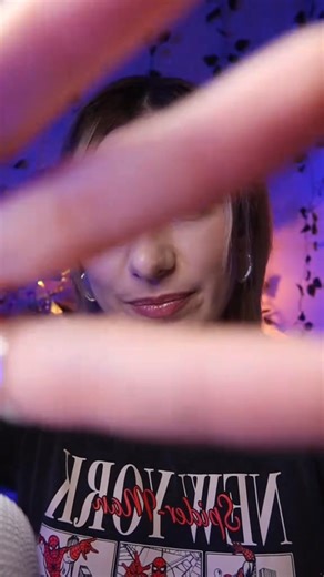 4.3K views · 111 reactions | Full video on YT  #asmr #asmrcommunity #asmrsounds #asmrrelax #asmrvideo #asmrtingles #sleep #sleepaid #relax #relaxing #anxiety #anxietyrelief #bedtime #fypシ | Sleep asmrtist | Facebook