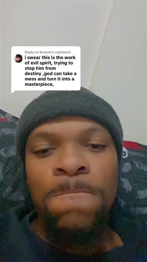 Godwin on TikTok