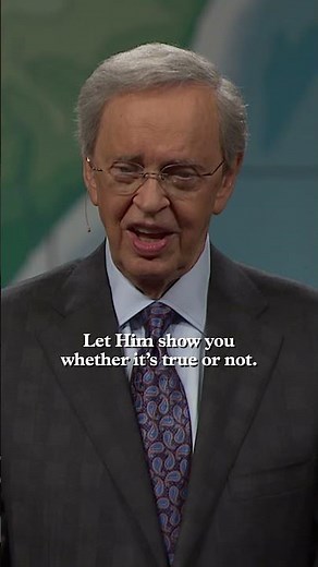 Real wisdom begins with trusting Jesus