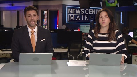 Appeals court upholds E. Jean Carroll's $83.3 million defamation judgment against Trump