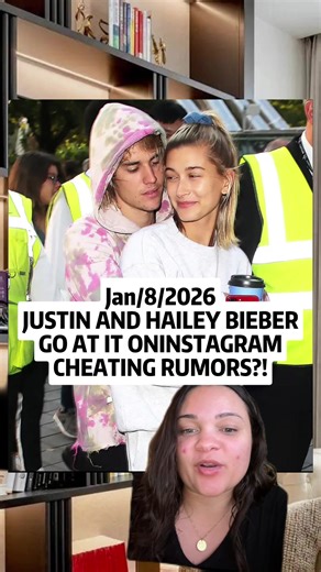 Everything You Need to Know About the Zana Case: A Deep Dive 🔍🕵️‍♀️ #TrueCrime #Mystery #Investigation #ForensicScience #Justice #fyp