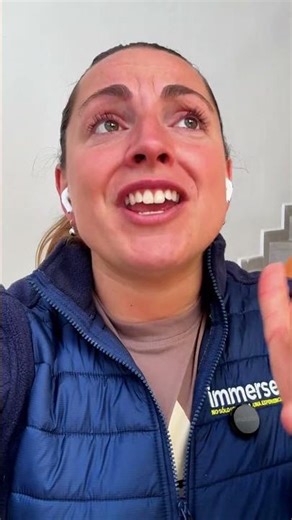 Test de listening de francés Nivel A2