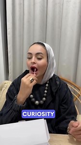 114 reactions | Take charge of your well-being with 500+ genetic reports and a free 1-on-1 consultation with CircleDNA's Premium DNA Test! ☑️ Elevate your diet and nutrition ☑️ Optimize your fitness routine ☑️ Manage your stress and rest ☑️ Understand health risks for proactive steps ☑️ Reconnect with your genetic ancestry Discover Everything About You! https://circledna.com/en/premium | CircleDNA | Facebook