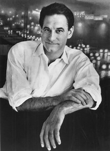 John Berendt - Alchetron, The Free Social Encyclopedia