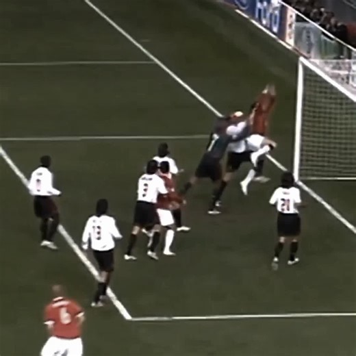 Kaká Stop Frame V2: A Stunning AC Milan Edit