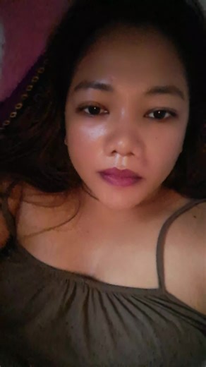 Edz (@edz66193)’s videos with original sound - Ms. Imperfect 😏 - Ms. Eve😊