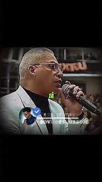 Pregação do Pastor Junior Trovão #gospel #reflexão #cristo #pregação #deustemumapalavrapravoce